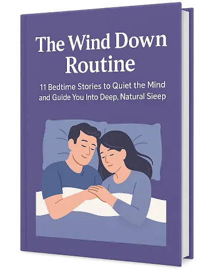 Yu Sleep bonus one